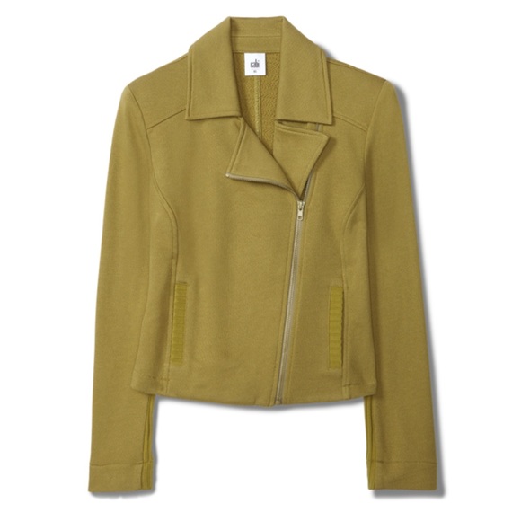Cabi Road Trip Women's Jacket size L - Picture 1 of 4